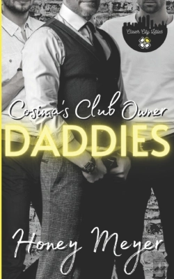 Bertrand.pt - Cosima'S Club Owner Daddies