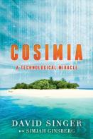 Cosimia
