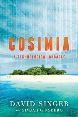 Bertrand.pt - Cosimia