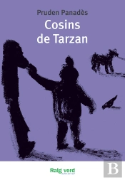 Cosins De Tarzan