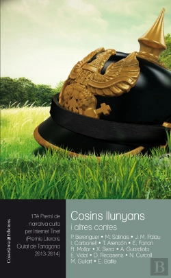 Bertrand.pt - Cosins Llunyans I Altres Contes