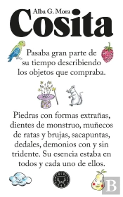 Cosita