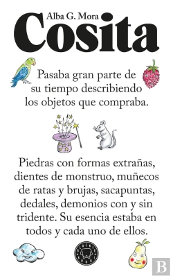 Bertrand.pt - Cosita