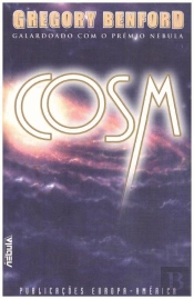 Cosm