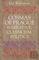 Cosmas Of Prague