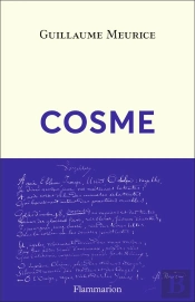 Cosme