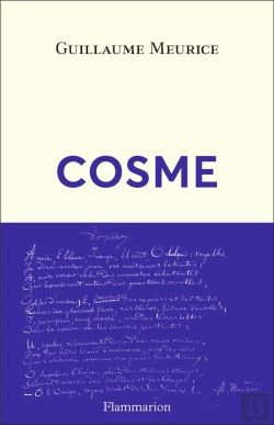 Bertrand.pt - Cosme