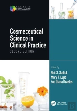 Bertrand.pt - Cosmeceutical Science In Clinical Practice