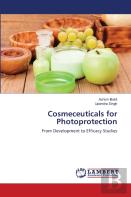 Cosmeceuticals For Photoprotection