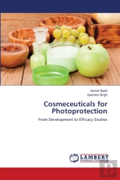Cosmeceuticals For Photoprotection