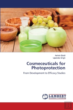 Bertrand.pt - Cosmeceuticals For Photoprotection