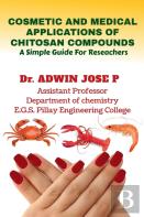 Cosmetic And Medical Applications Of Chitosan Compounds