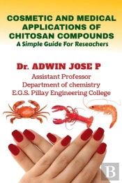 Cosmetic And Medical Applications Of Chitosan Compounds