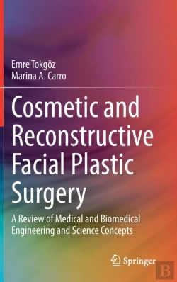 Bertrand.pt - Cosmetic And Reconstructive Facial Plastic Surgery