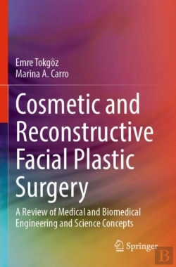 Bertrand.pt - Cosmetic And Reconstructive Facial Plastic Surgery