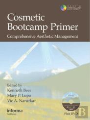 Cosmetic Bootcamp Primer