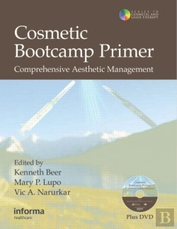 Bertrand.pt - Cosmetic Bootcamp Primer