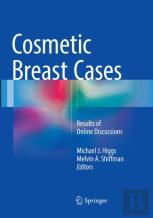 Cosmetic Breast Cases