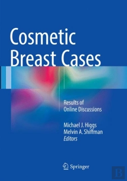 Bertrand.pt - Cosmetic Breast Cases