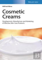 Cosmetic Creams