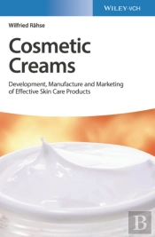 Cosmetic Creams