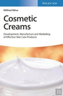 Bertrand.pt - Cosmetic Creams