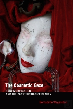 Bertrand.pt - Cosmetic Gaze