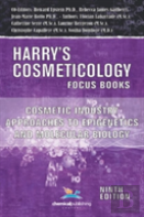 Cosmetic Industry Approaches To Epigenetics And Molecular Biology (Harry'S Cosmeticology 9th Ed.)