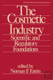 Cosmetic Industry
