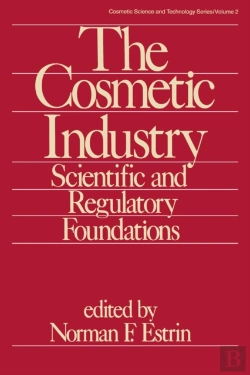 Bertrand.pt - Cosmetic Industry