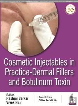 Bertrand.pt - Cosmetic Injectables In Practice