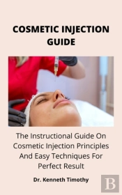 Cosmetic Injection Guide
