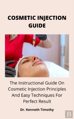 Bertrand.pt - Cosmetic Injection Guide