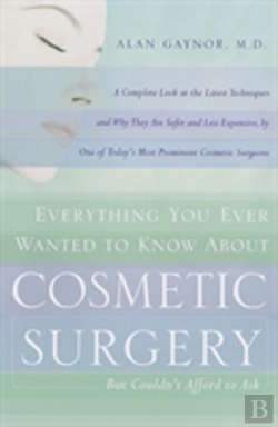Bertrand.pt - Cosmetic Surgery