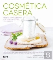 Cosmética Casera
