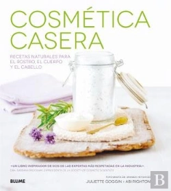 Bertrand.pt - Cosmética Casera
