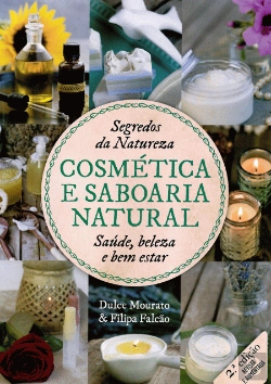 Bertrand.pt - Cosmética e Saboaria Natural