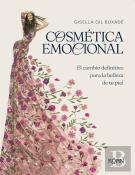 Cosmetica Emocional