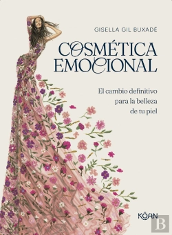 Bertrand.pt - Cosmetica Emocional