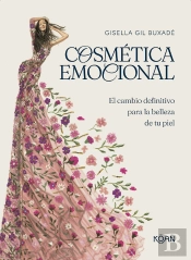 Cosmética Emocional