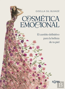 Bertrand.pt - Cosmética Emocional
