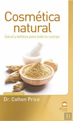 Bertrand.pt - Cosmética Natural