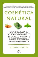 Cosmética Natural