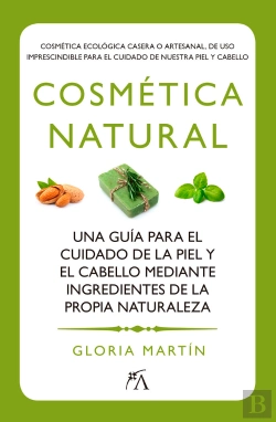 Bertrand.pt - Cosmética Natural