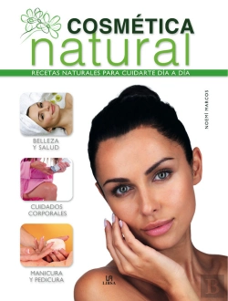 Bertrand.pt - Cosmética Natural