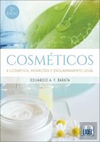 Cosméticos