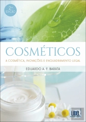 Cosméticos