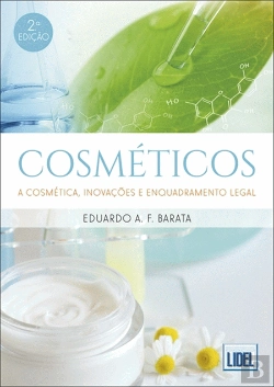 Bertrand.pt - Cosméticos