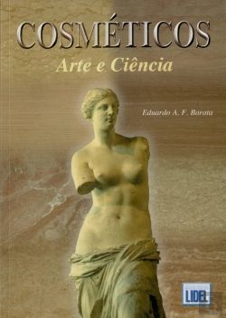 Bertrand.pt - Cosméticos