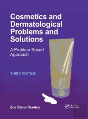 Cosmetics And Dermatologic Problems And Solutions